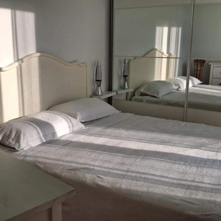 38 Stay - Appartamento - 12