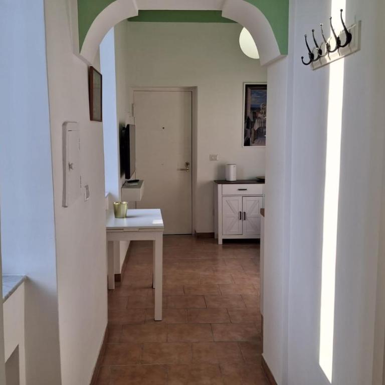 38 Stay - Appartamento - 16