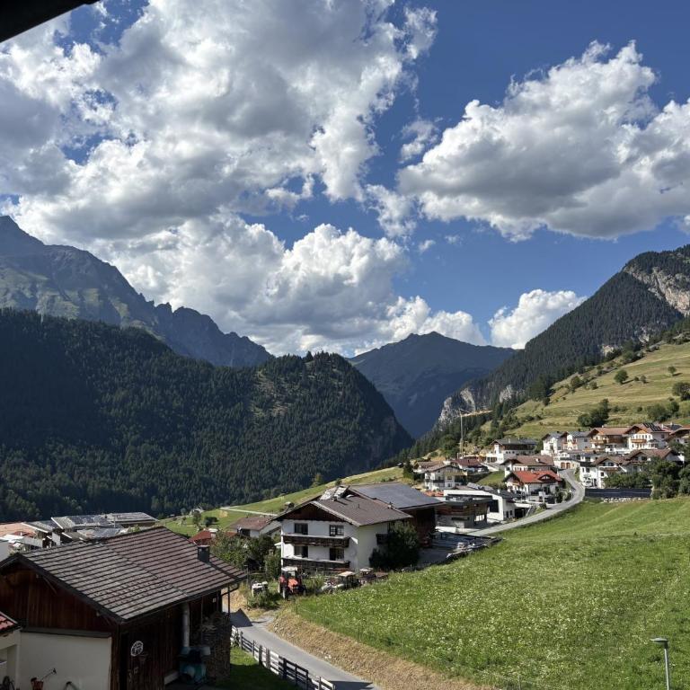 Amontanara - Einzelzimmer - 9