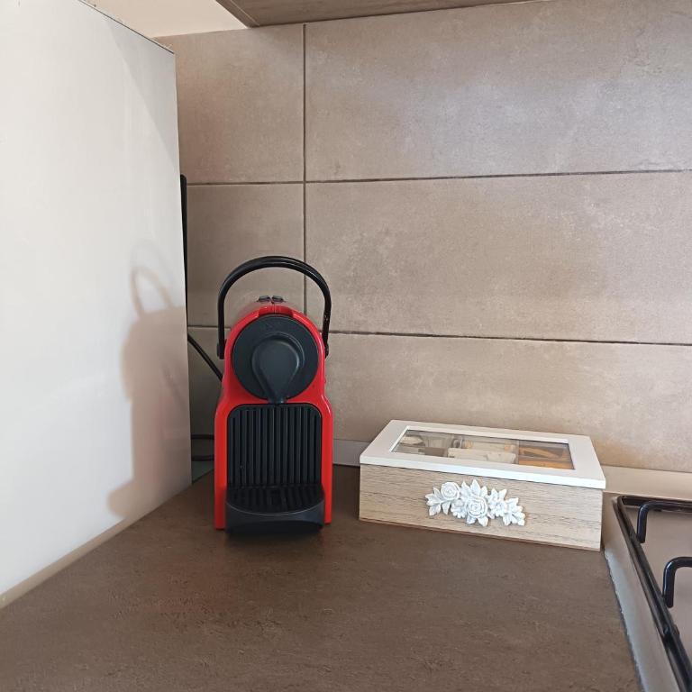 Lucry's house - Appartamento con 3 Camere da Letto - 7