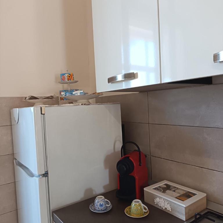Lucry's house - Appartamento con 3 Camere da Letto - 5
