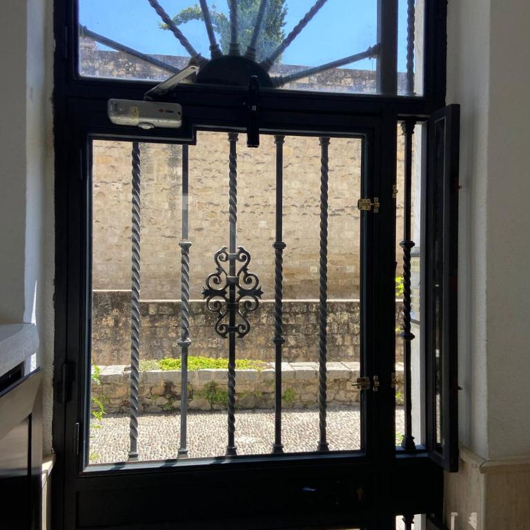 Casco Historico Muralla y Arroyo Córdoba - Appartamento - 32