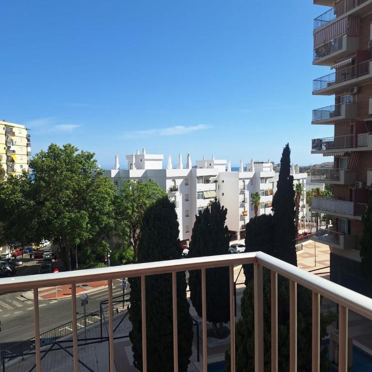 Nice newly renovated 1-bedroom apartment - One-Bedroom Standard Apartment - 27