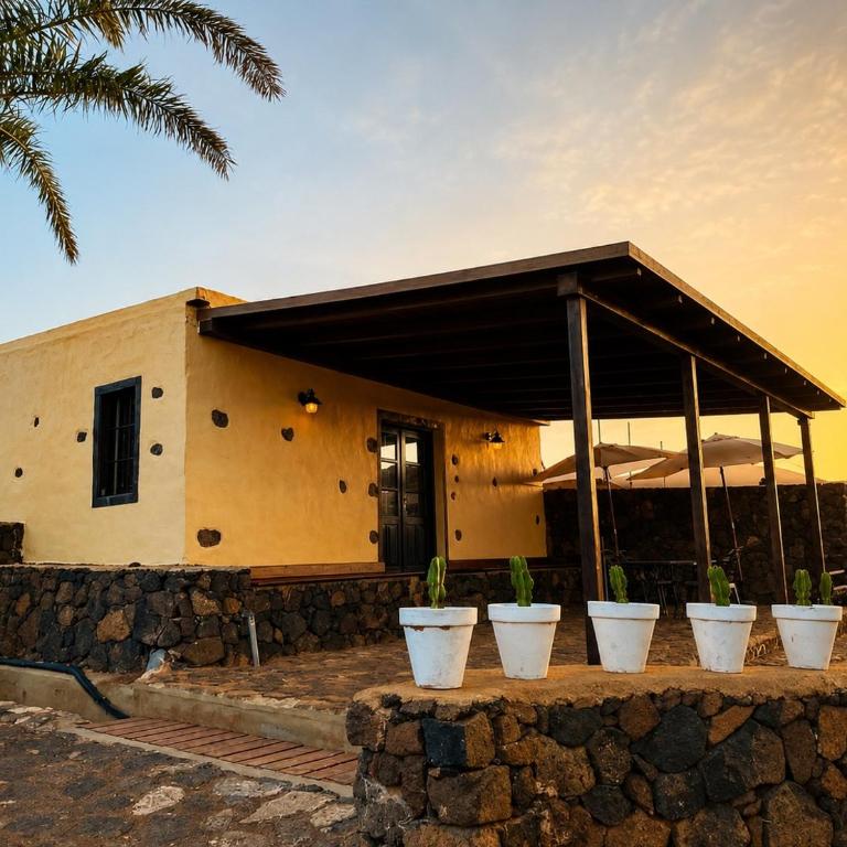 Erbania Heritage, naturally - Apartamento de 1 dormitorio - 4