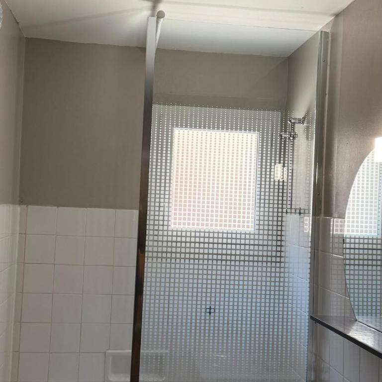 Maison entre lacs et montagnes - Maison 3 Chambres - 17