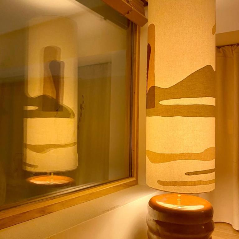 L'Annexe - Face Mer - Port de la Madrague - Appartement - 44