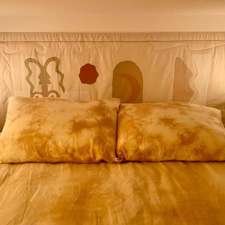 L'Annexe - Face Mer - Port de la Madrague - Appartement - 49