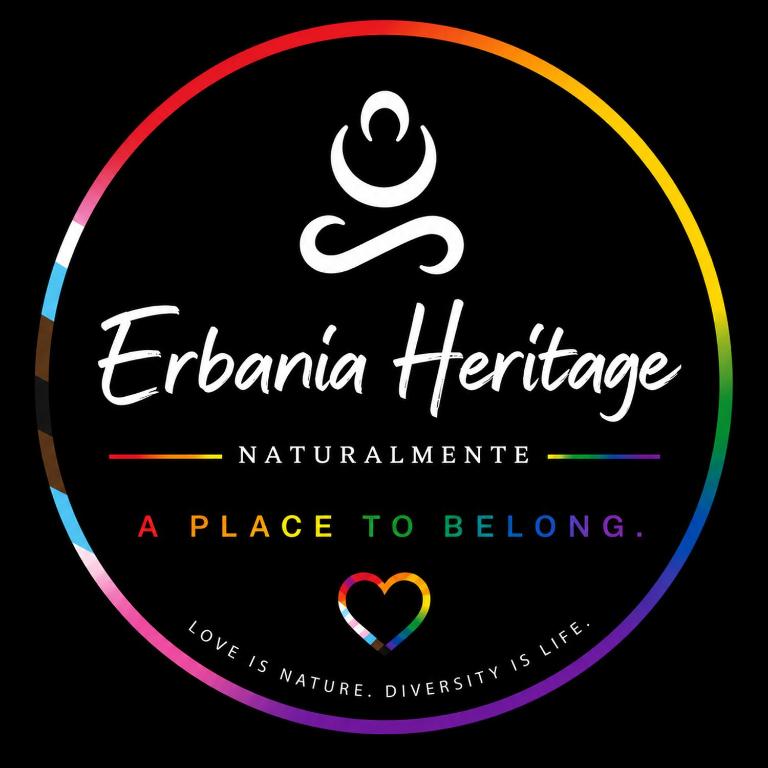 Erbania Heritage, naturally - Apartamento de 1 dormitorio - 3