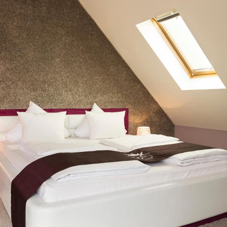 Empress Boutique Hotel - Suite - 3