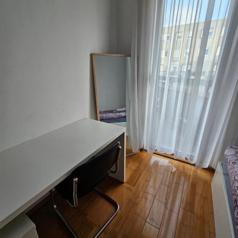 Apartment Filippo - Apartment mit 1 Schlafzimmer - 14