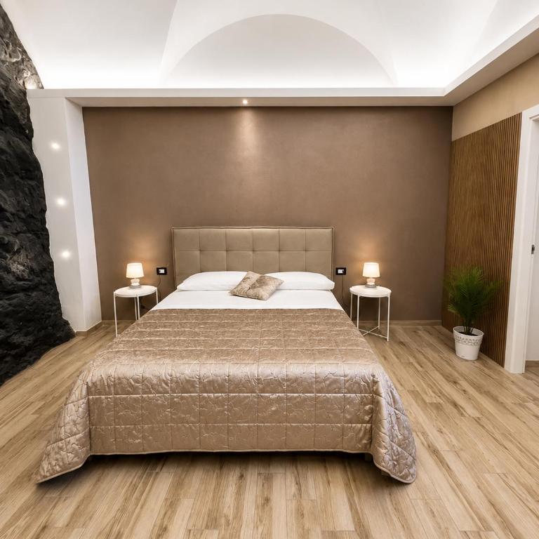 Il Casale del 900 - One-Bedroom Apartment - 20