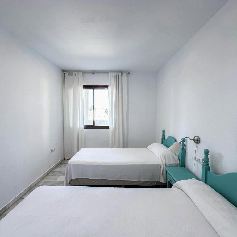 Vistahermosa Gestur Apartamentos - Apartment - 10