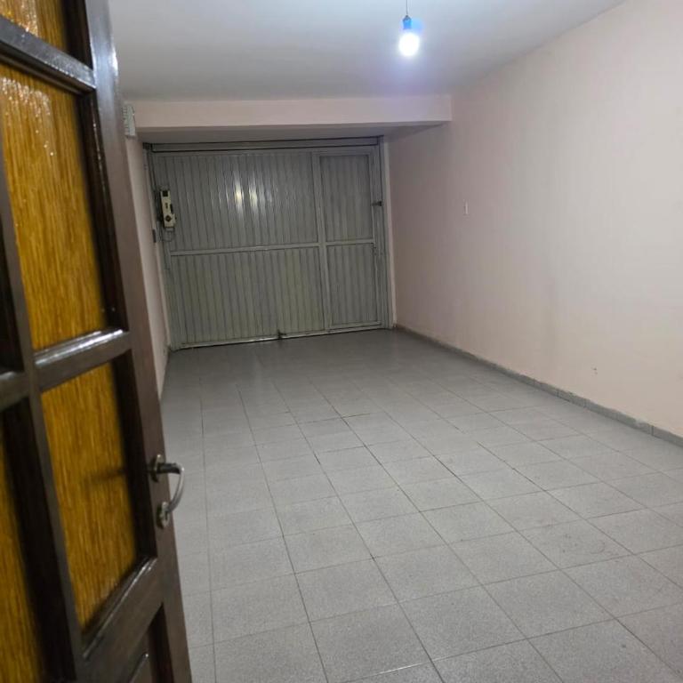 Casa del centro - Two-Bedroom House - 22