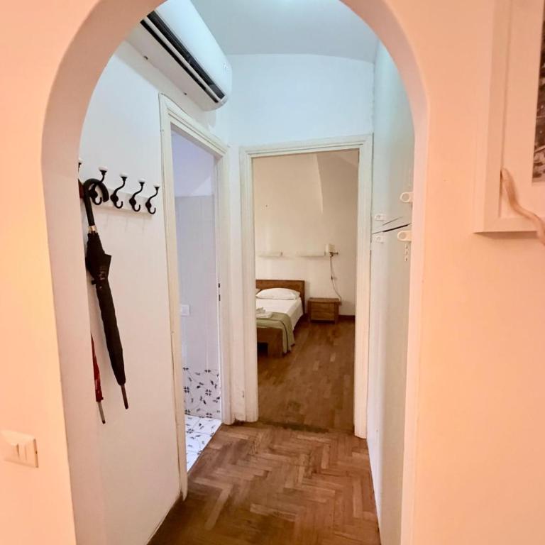 Vacanze Romane Colosseo apartment - Appartamento - 16