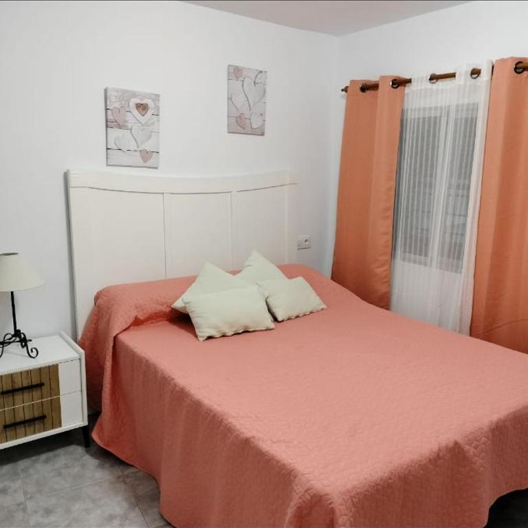 CASA Yoli - Casa de 2 dormitorios - 5