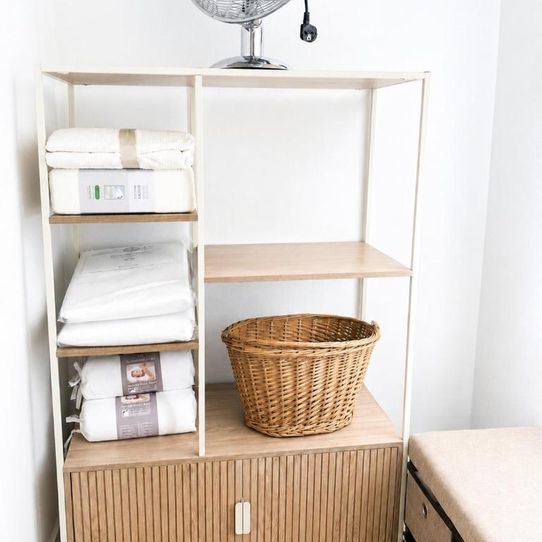 Le Petit Paradis - Cadre raffiné à 30m de la plage - Apartment mit 2 Schlafzimmern - 14