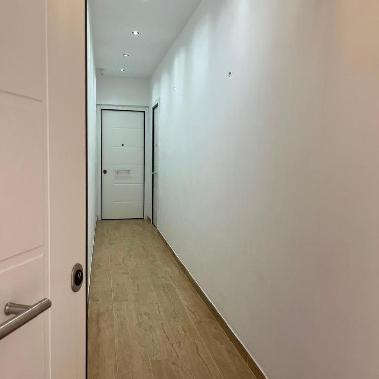 Maison blanc - Appartamento con 1 Camera da Letto - 10