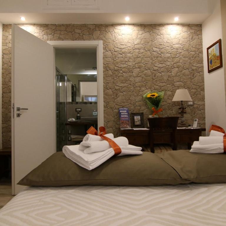 Casa Dell'Artista - Casa Vacanze - 3