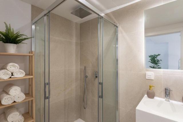 Ap. Marbella centro - Apartamento - 15