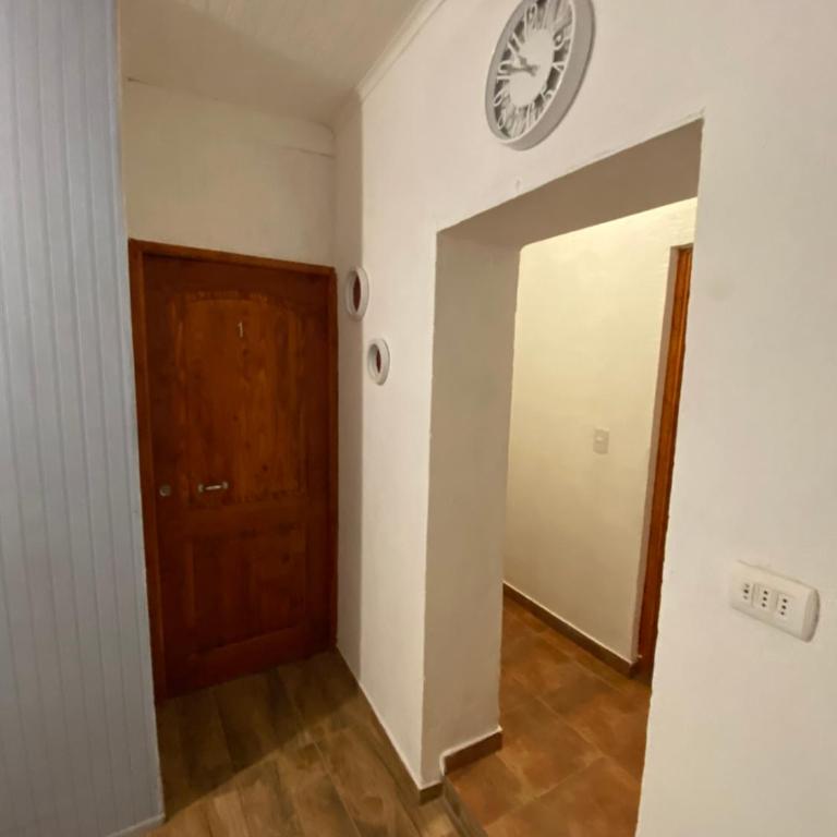 Casa Ckunna - Habitación Estándar - Cama extragrande - 12