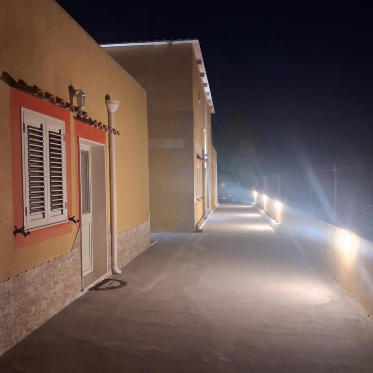 villa Porto fossa - Two-Bedroom House - 7