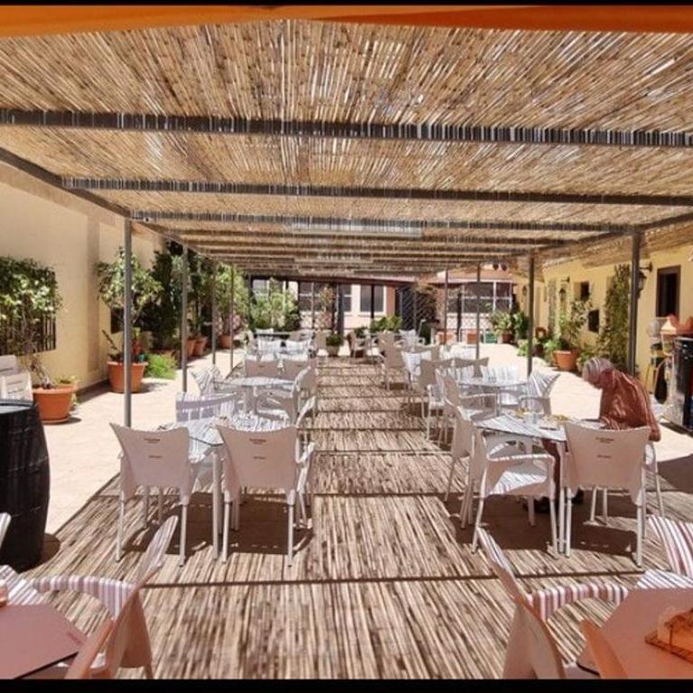 Acogedor estudio en el centro de Torremolinos - Appartement - 15