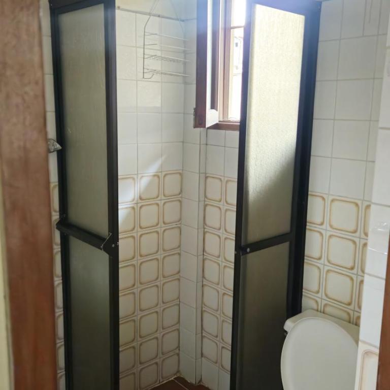 Monoambiente en zona central norte - Apartamento de 1 dormitorio - 7
