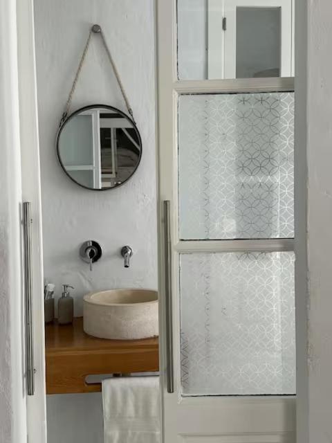 Kite Loft - Apartamento de 1 dormitorio - 9