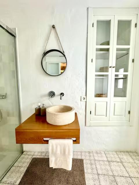 Kite Loft - Apartamento de 1 dormitorio - 10