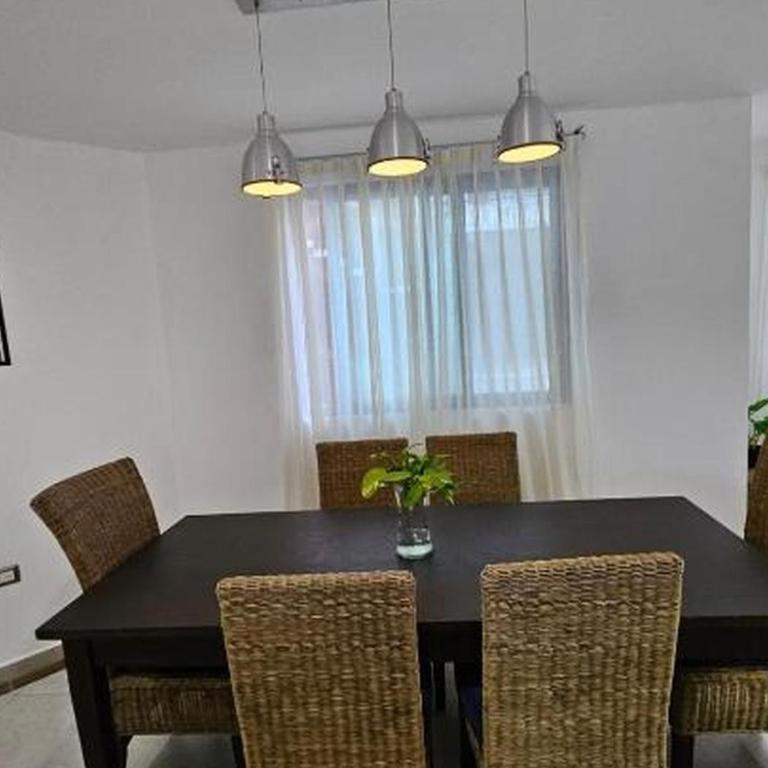 Hotel Aria Quinta Avenida & Rooftop Playa del Carmen - Apartment mit 2 Schlafzimmern - 5