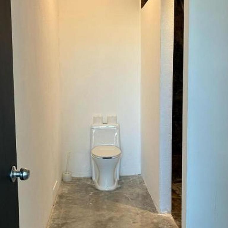 Hotel Aria Quinta Avenida & Rooftop Playa del Carmen - Deluxe Apartment mit 1 Schlafzimmer - 3