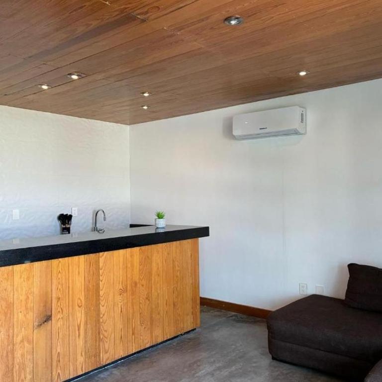 Hotel Aria Quinta Avenida & Rooftop Playa del Carmen - Deluxe Apartment - 2