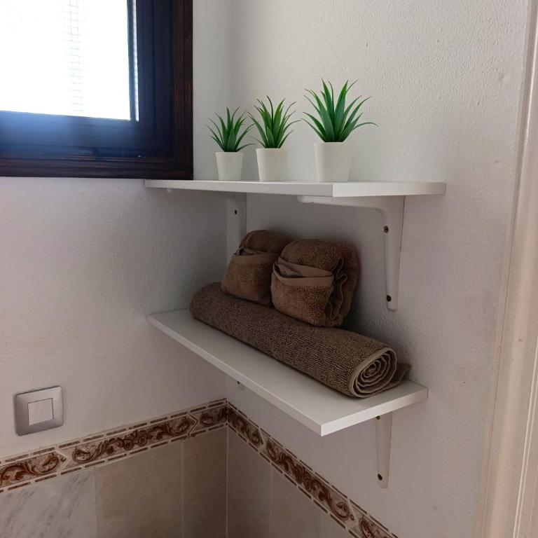 La Marea en Puerto del Carmen - Apartamento de 2 dormitorios - 14