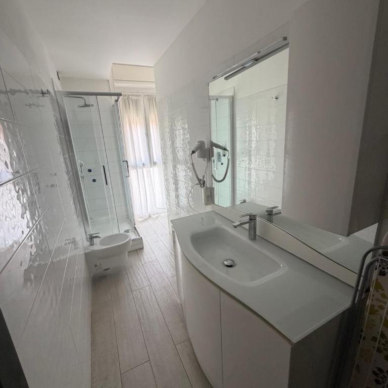 Ferton Apart - Appartamento con 1 Camera da Letto - 16