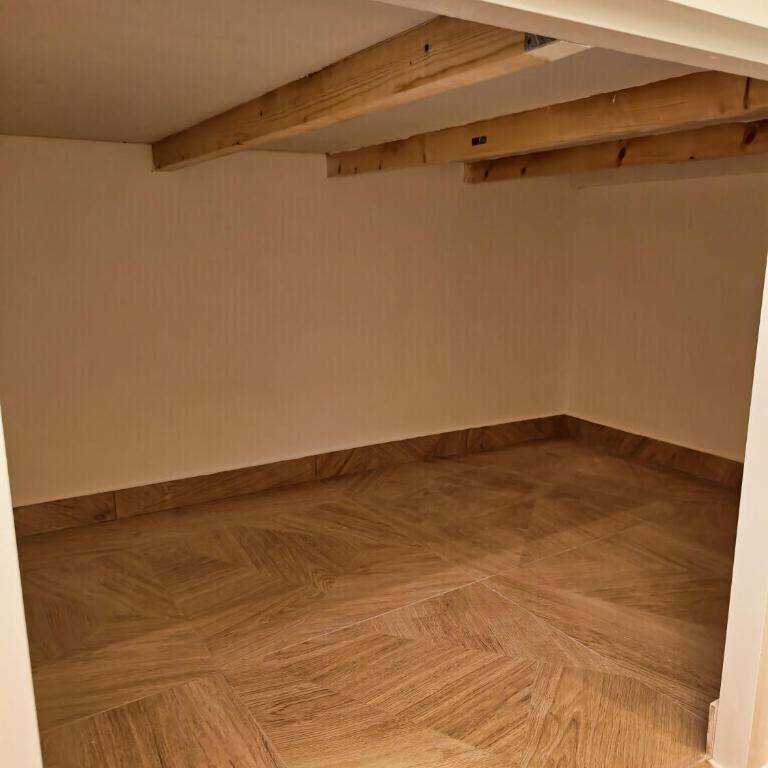 Studio près de Notre-Dame de paris - Apartamento de 1 dormitorio - 10