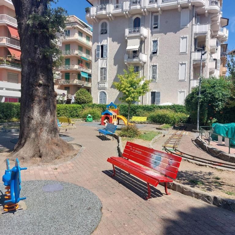 Casa Pietro e Bea - Appartamento con 2 Camere da Letto - 34