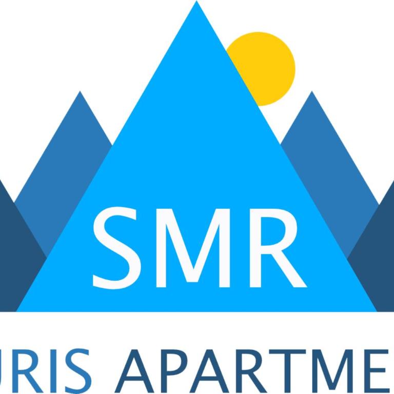 Christina 3 - Apartment - 9