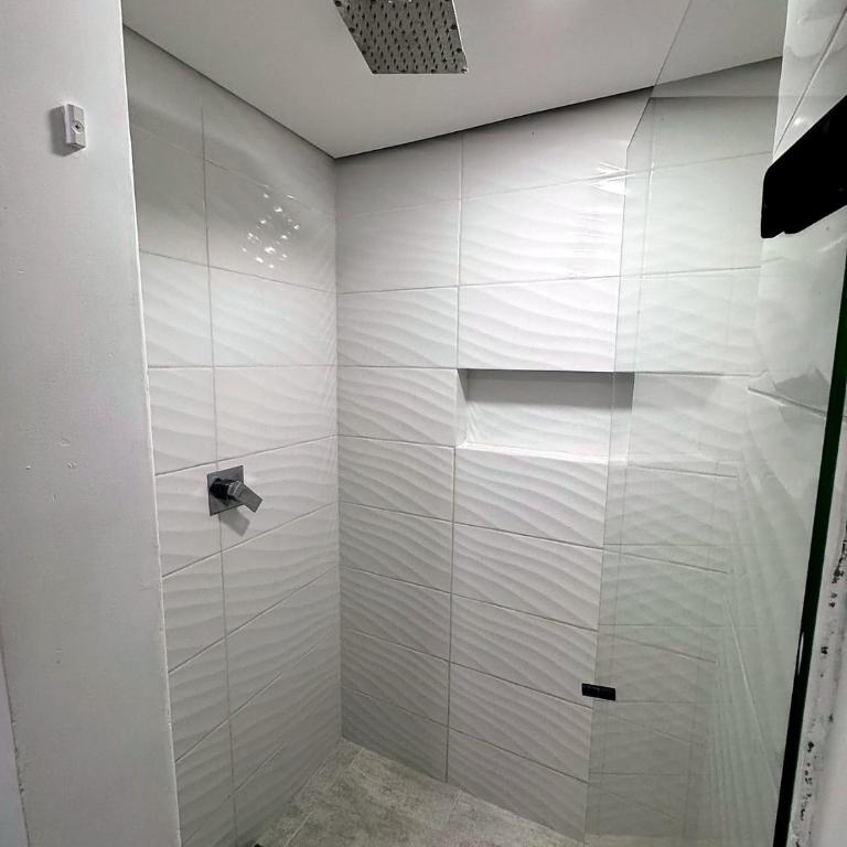 Hotel Ofix - Laureles - Studio with Spa Bath - 6