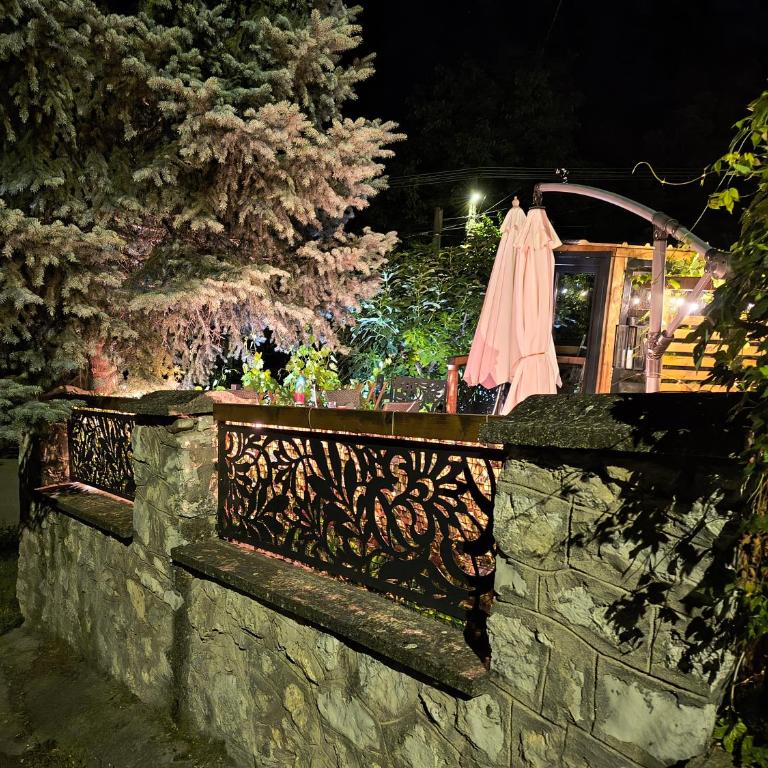 APARTMANSKI SMEŠTAJ SOLARIS kod Aqua Parka SUPERIOR & FAMILY Apartments - Two-Bedroom Apartment with Terrace - 5