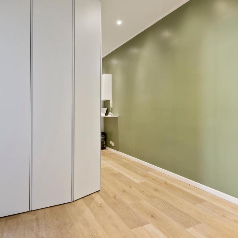 Italianway Easy - Largo Allegri 4 - Appartamento - 15