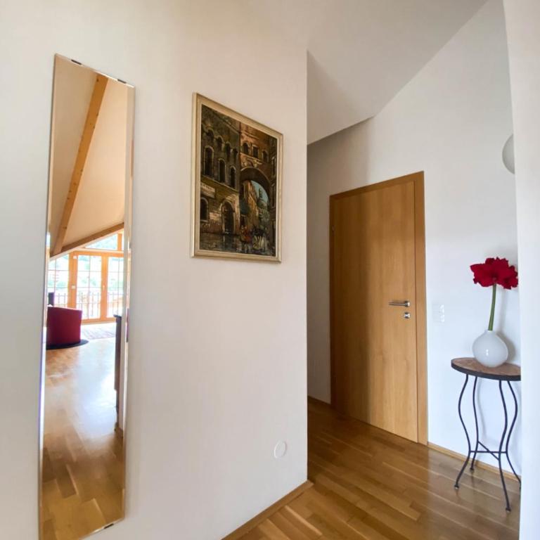 Isabella 5 - Apartment - 14