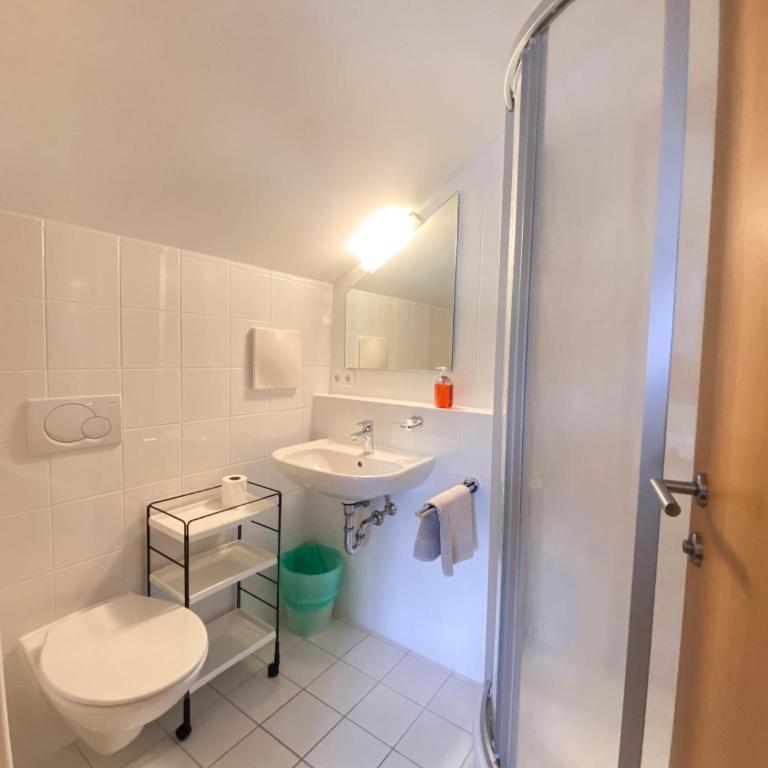 Isabella 5 - Apartment - 17