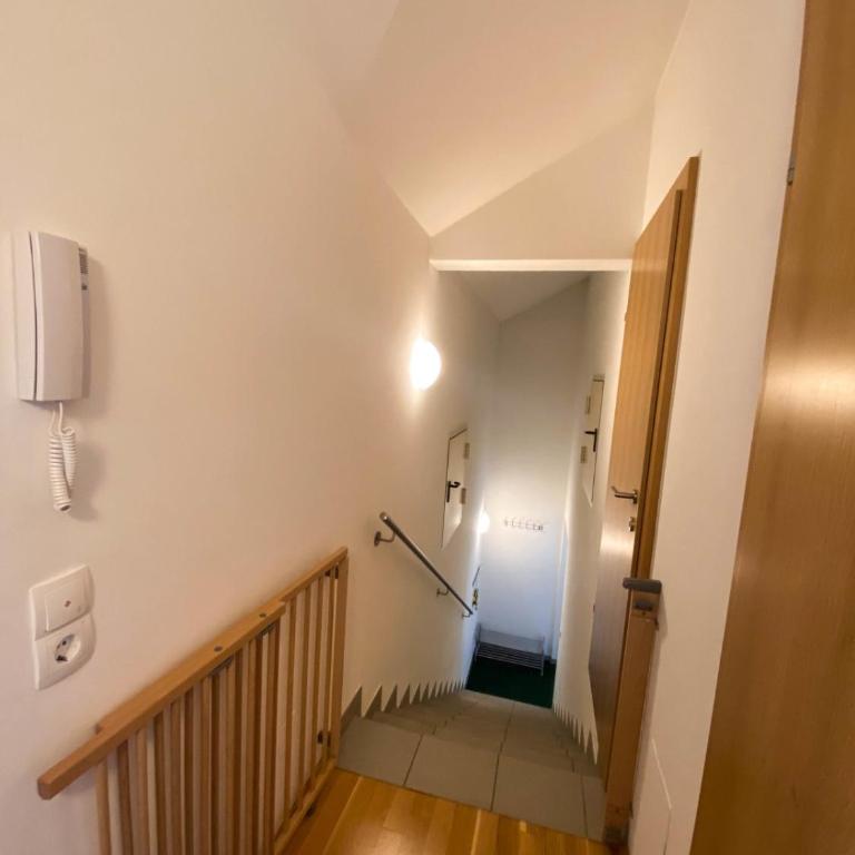 Isabella 5 - Apartment - 20