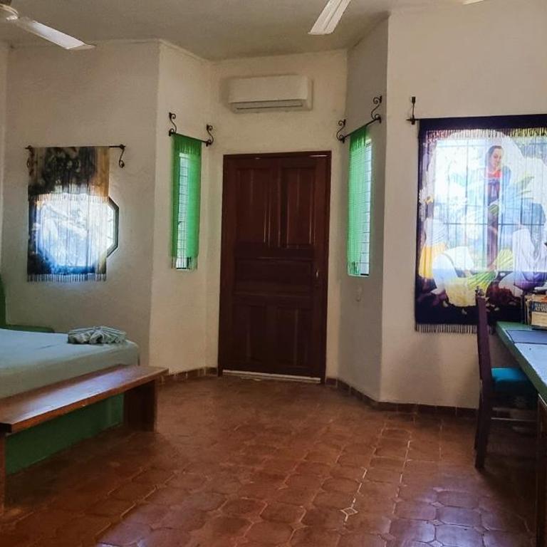 Casa Estefania - Casa de 3 dormitorios - 20