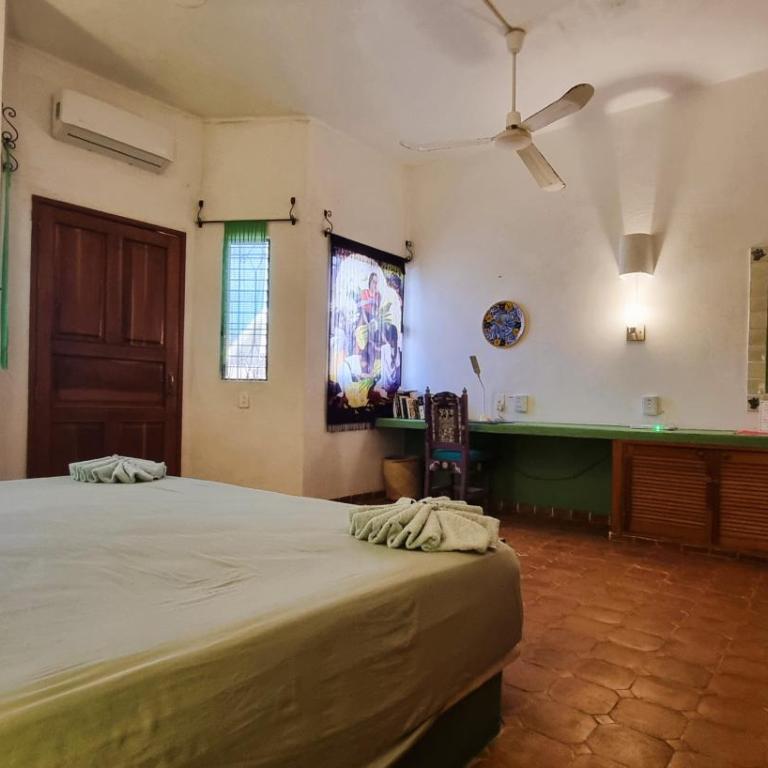 Casa Estefania - Casa de 3 dormitorios - 18