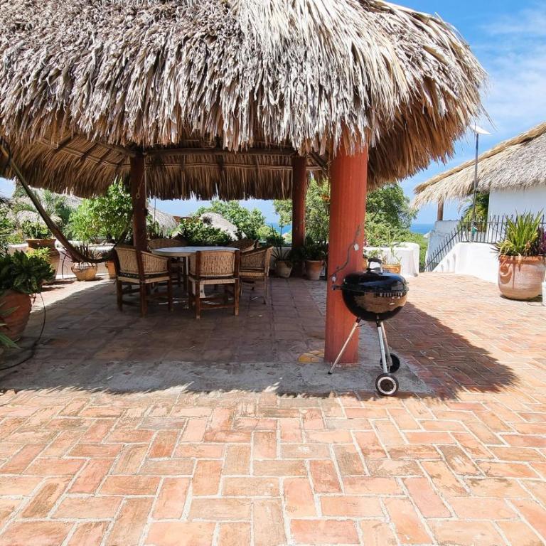 Casa Estefania - Casa de 3 dormitorios - 41