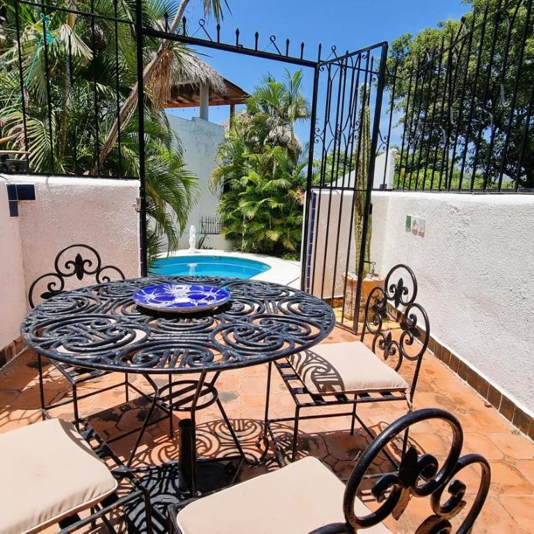 Casa Estefania - Casa de 3 dormitorios - 2