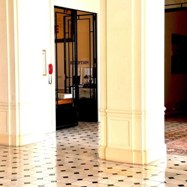 StudioCalifornia-Parking-Plages 15 min walk - Appartement - 37