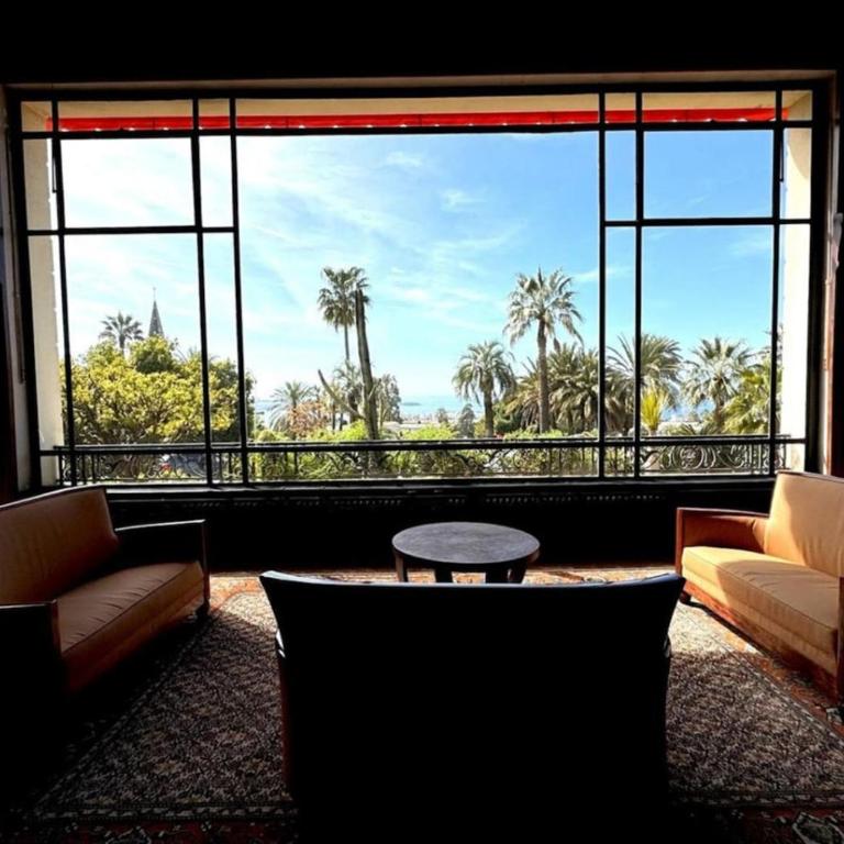 StudioCalifornia-Parking-Plages 15 min walk - Appartement - 41
