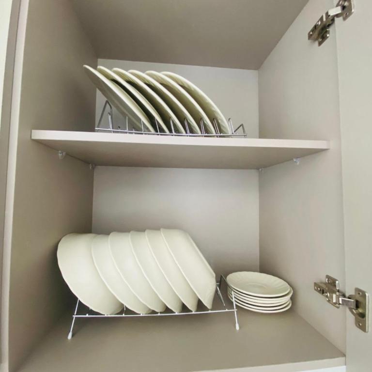 New apto near beach with WiFi in SMR 409 - Apartment - 38
